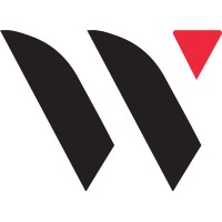 World-Link Communications, Inc logo - Similar company to Exelia Technologies