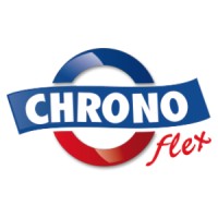 HMS CHRONO Flex Réunion et Mayotte logo - Similar company to Mep Maroc