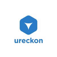 Ureckon, UEM Kolkata logo - Similar company to Infotechwizard