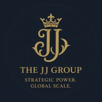 The JJ Group logo - Similar company to Future Insurance Investment Planning