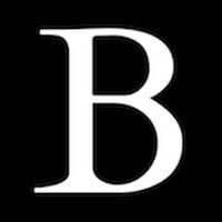 BlackBridge Consulting logo - Similar company to Gemeinde Arosa