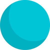 OpenCurriculum logo - Similar company to Full Swing Llc