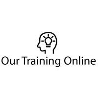 Our Training Online