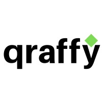 Qraffy Digital Marketing Agency logo - Similar company to Nar Media