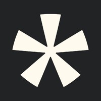 hōku logo - Similar company to Studio Nowhere