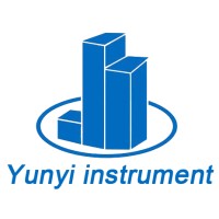 YunYi Instrument Co., Ltd logo - Similar company to Xi'An