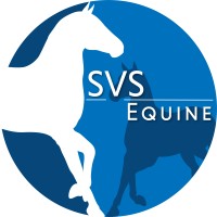 Svs Equine - Evidence Based Equine Solutions
