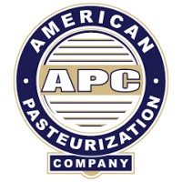 American Pasteurization Company LLC logo - Similar company to Microform Precision, Llc