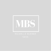 Michellesass