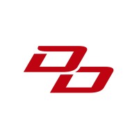 Paddek Padel Factory logo - Similar company to Bioduct