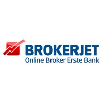 Brokerjet Bank