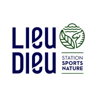 LieuDieu logo - Similar company to Eet Service