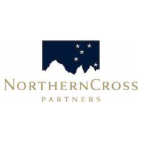 NorthernCross Partners, LLC logo - Similar company to Kramer Financial Group, Llc