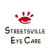 Streetsville Eyecare - Optometrist & Eyeglasses logo - Similar company to Youngod Connect