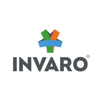 Invaro Agri & Horti logo - Similar company to Semwerkt