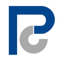 Precision Coatings Pvt. Ltd. logo - Similar company to Sterimed Group