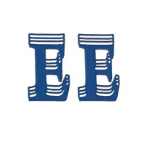 ESSEN ENGINEERS logo - Similar company to Samudhra Industries Pvt. Ltd.