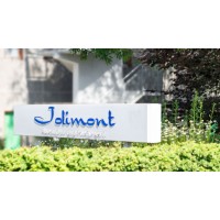 APH Jolimont logo - Similar company to Pathologie Länggasse