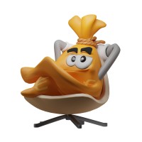 Meubel-Sale.com logo - Similar company to Sanisale.Com