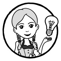 Scribble Clips  -  Erklärvideos logo - Similar company to Maris