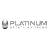 Platinum Wealth Advisors