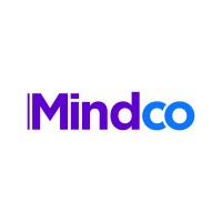 Mindco logo - Similar company to X-Analytic