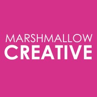 MARSHMALLOW CREATIVE LTD logo - Similar company to Merchoid