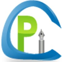 Clipping Path Inc. logo - Similar company to Intagly