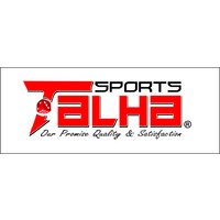 Talha Sports Co. logo - Similar company to Excel Industrial Services