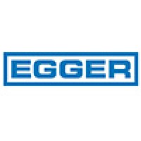 EGGER TURO PUMPS North America, Inc. logo - Similar company to Elevateworksinfo