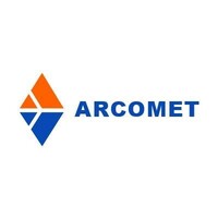 arcomet logo - Similar company to Uperio België