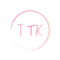 The Tacit Knowledge logo - Similar company to Uptitude