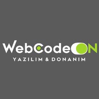 WebCodeON Yazılım & Donanım logo - Similar company to Synera