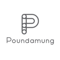 Poundamung