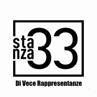 Di Vece Rappresentanze logo - Similar company to Mao Leather Bag And Accessories