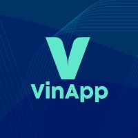VinApp SAS logo - Similar company to Clez