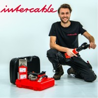 Intercable Tools BV logo - Similar company to Intercable Group