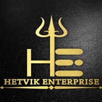 Hetvik Enterprise logo - Similar company to Starlines Homeproducts