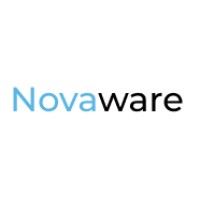 Novaware logo - Similar company to Celb Tecnologia Da Informação