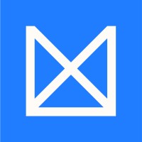 Icemobile logo - Similar company to Hivelocity