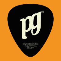 Pg Guitar Studio