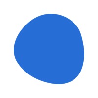 Skarbe logo - Similar company to Hanna