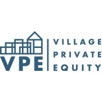 Village Private Equity logo - Similar company to Plentiful Wealth