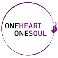 One Heart One Soul