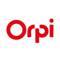 ORPI SAINT-PRIEST - Karine Girod Immobilier logo - Similar company to Ahmed Mohamed