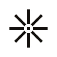 inspire* real estate logo - Similar company to Arcon Houtconstructies