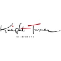 Knight Turner Inc