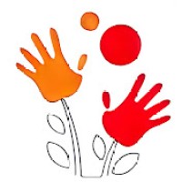 Daily Handicrafts logo - Similar company to Makyn Press - An Independent Publishing Company