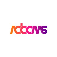 Adcoms_co logo - Similar company to Yotta