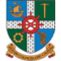 ZIMBABWE INSTITUTE OF MANAGEMENT logo - Similar company to Pmi Zimbabwe Chapter